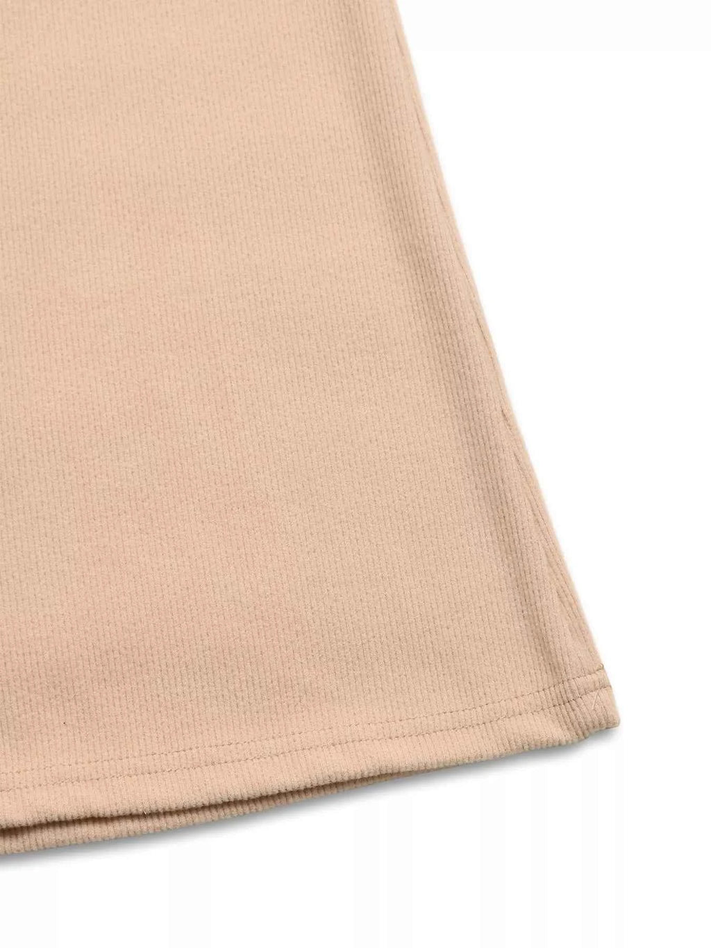 Long Sleeve Hoodie and Pants Set e0ebfb22b0a04aedbcd9d67e92074187-Max-Origin