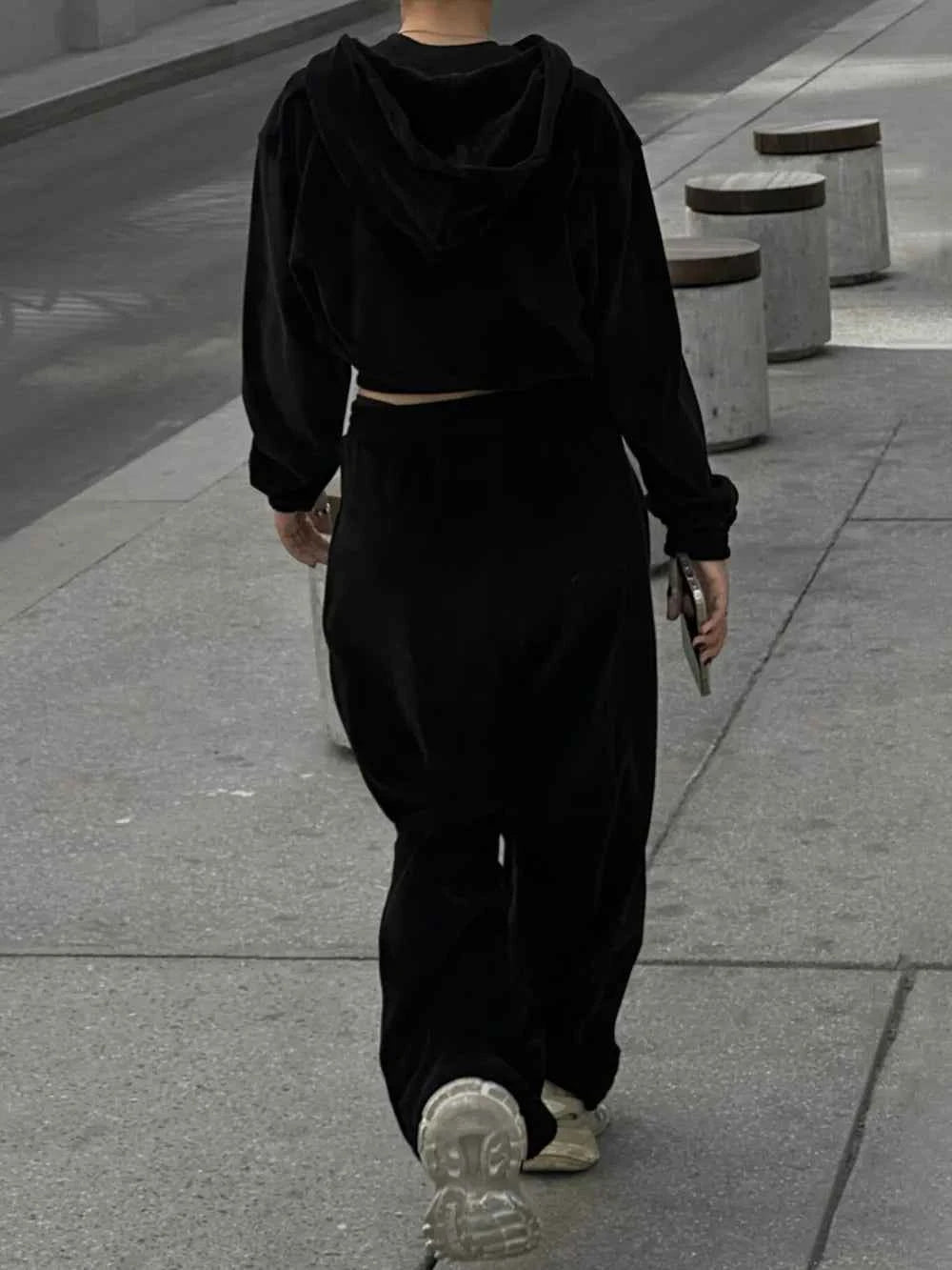 Zip Up Hoodie and Pocketed Pants Set e147bd20-ca67-4882-a3d5-5294dc5e1e02-Max