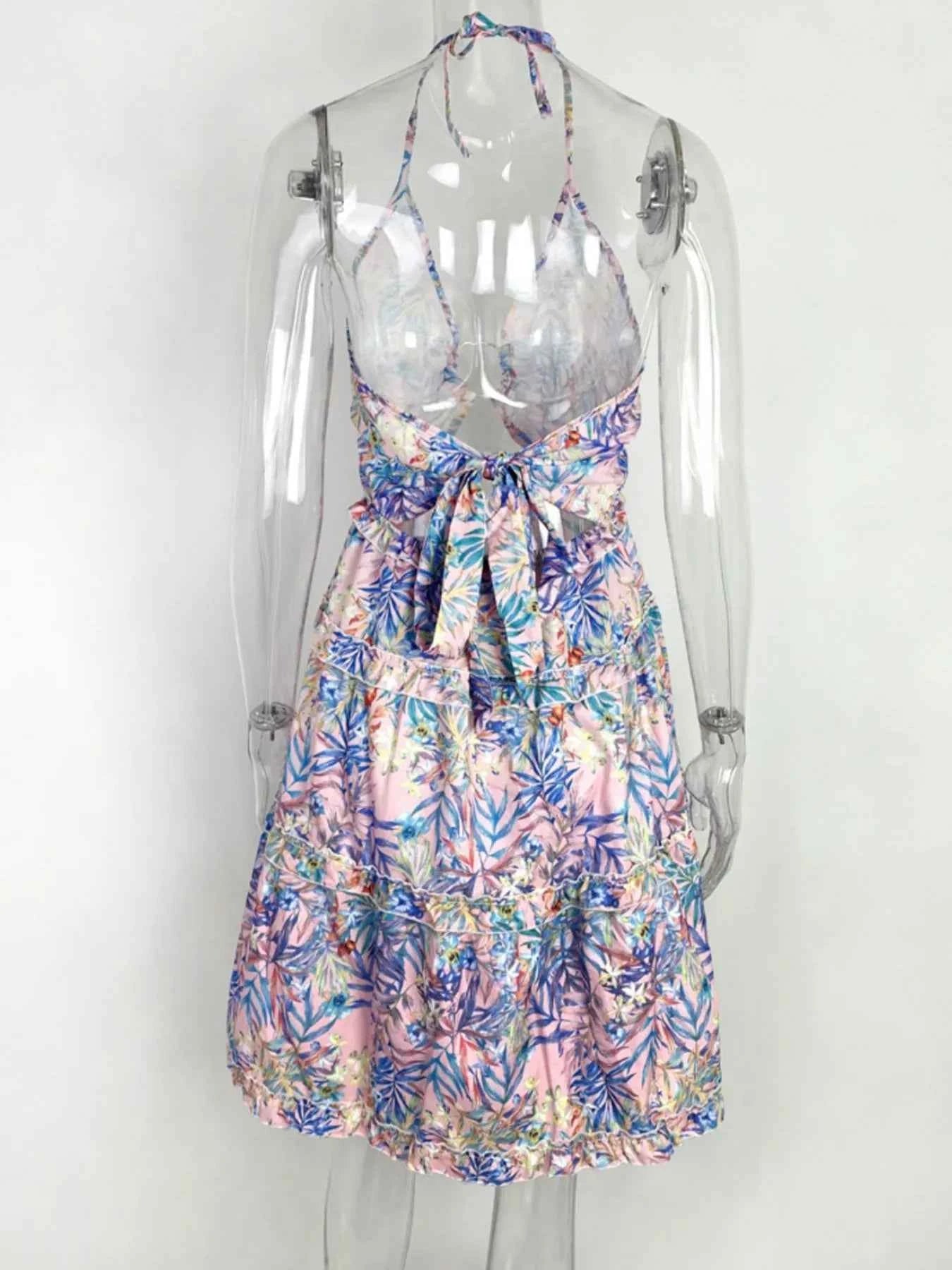 Full Size Cutout Halter Neck Cami Dress Plus Size e1ab8861-b8e5-4849-aa1e-3310a411ca0b-Max-Origin