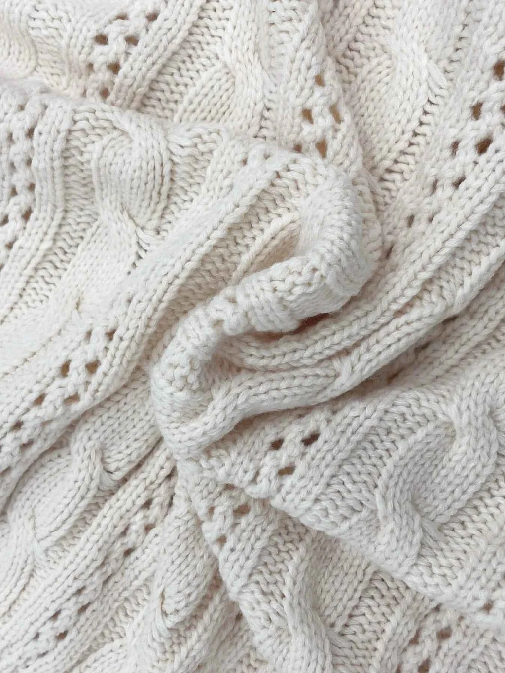 Cable Knit Belted Cardigan with Button Front e1bcbc9bfdbb4dfba8f5d0bb03b98e70-Max-Origin