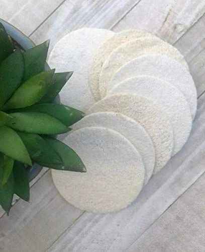 Facial Skin Care Accessories Bundle e291b89b-91f2-4c8c-9c43-78afadfaa2d3