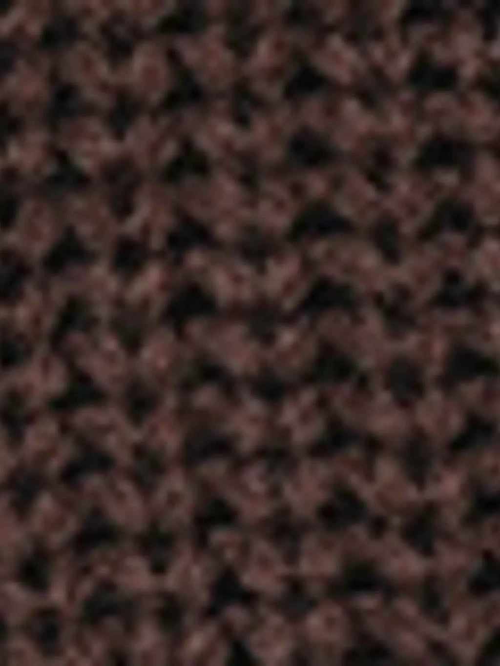 Leopard Bow Dropped Shoulder Sweater e2a312de277e4c23937d2a5e2a917a38-Max-Origin