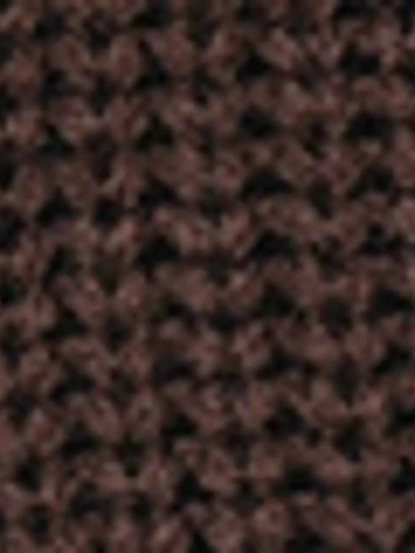 Leopard Bow Dropped Shoulder Sweater e2a312de277e4c23937d2a5e2a917a38-Max-Origin