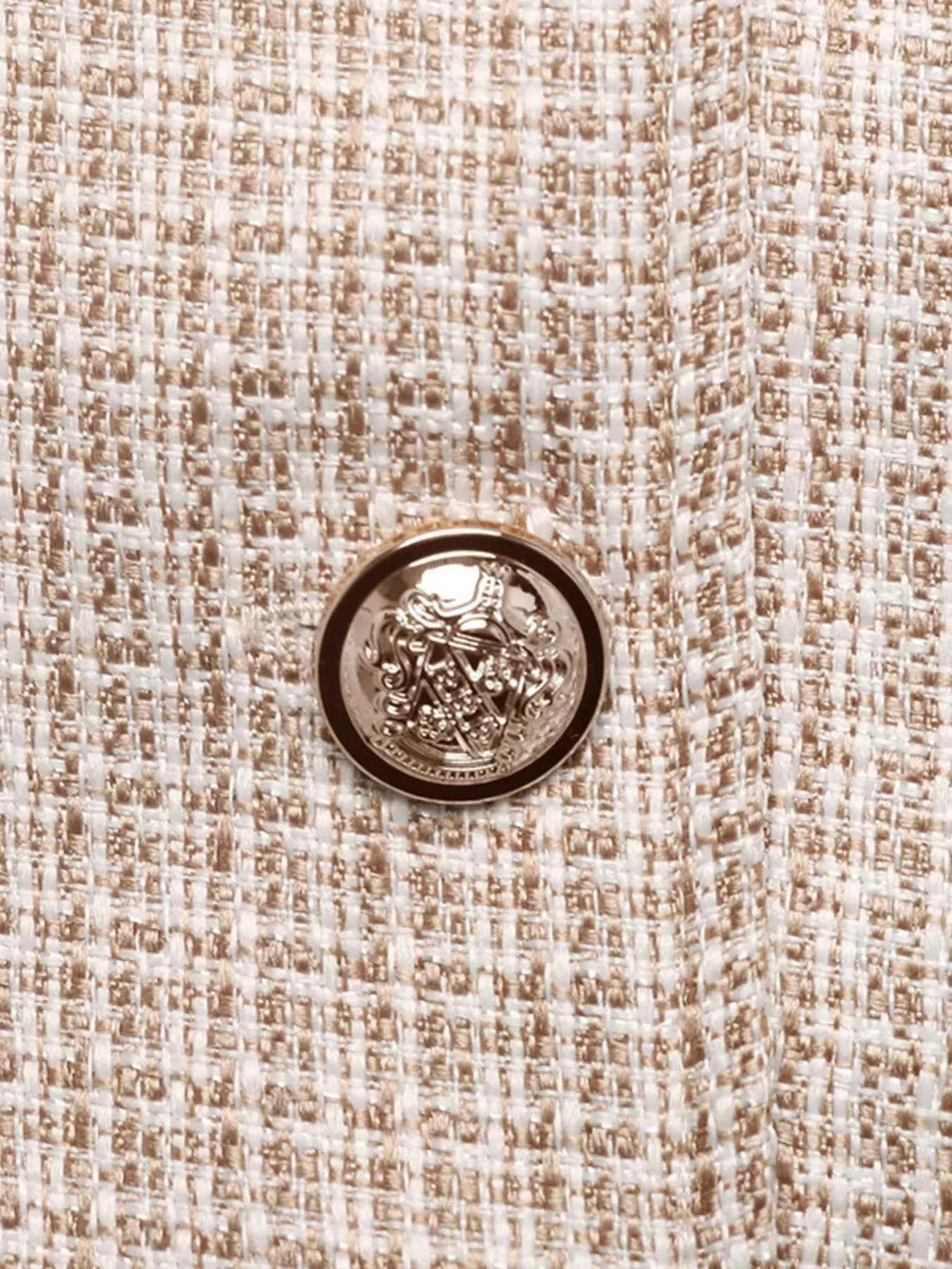 Button Up Long Sleeve Jacket e2b14054a98a417c90f8b77c1b399c23-Max-Origin