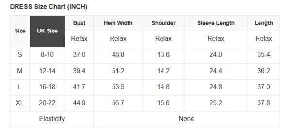 Plaid Frilled Collar Long Sleeve Mini Dress e2edd57b-5389-4b9f-bec1-51f37e9cf1f8