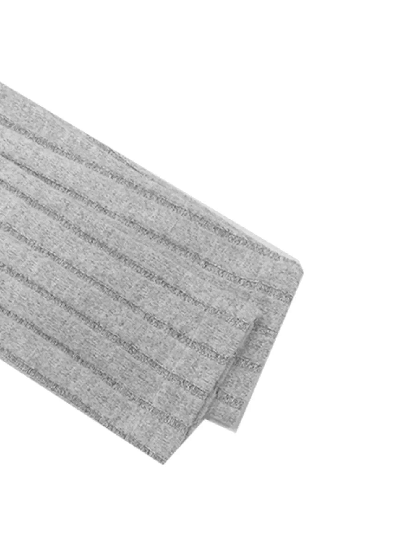 Slit V-Neck Ribbed Top and Pants Set e359d2559c104ee9a9c0ef26b1deacc6-Max-Origin