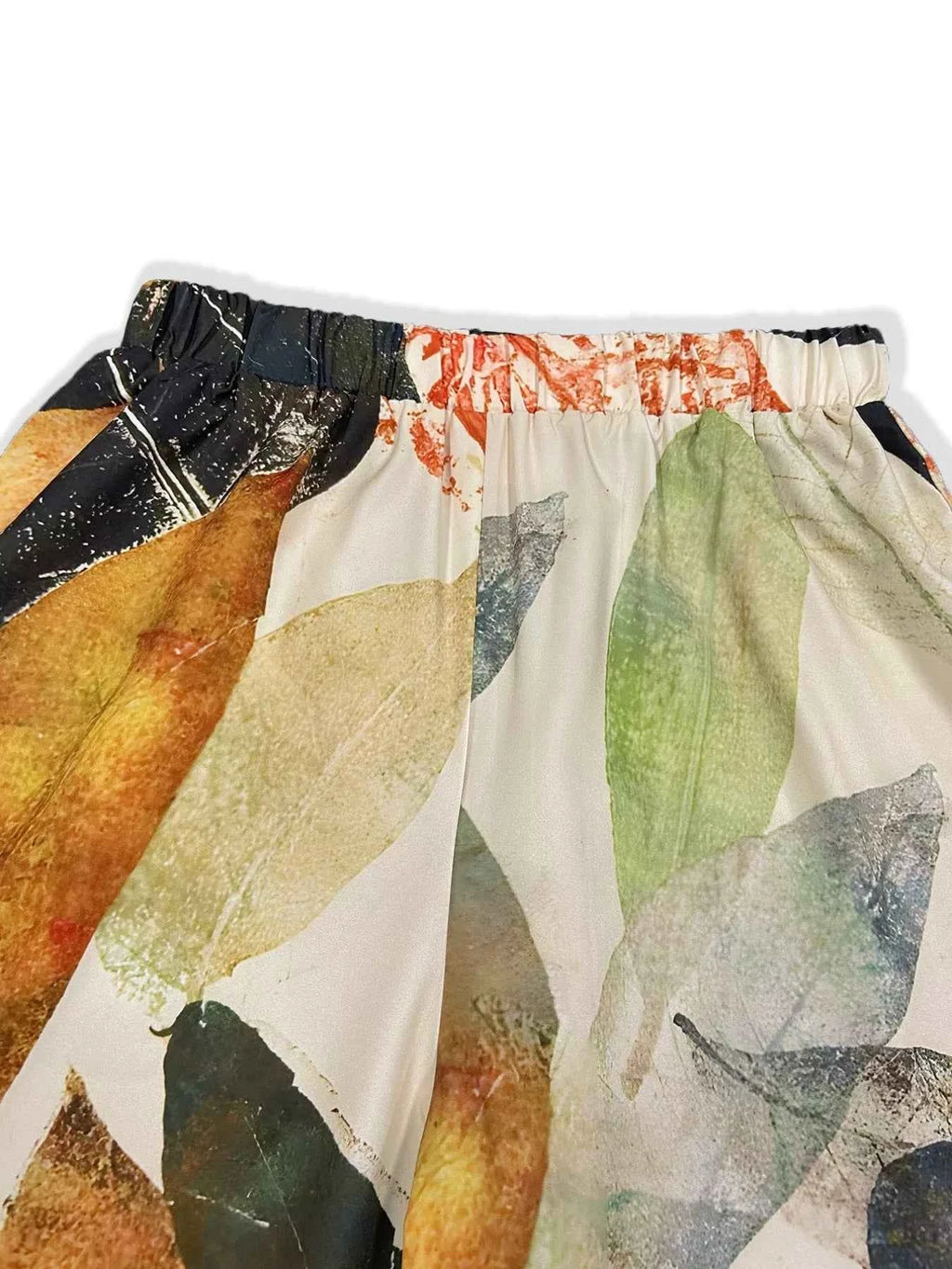 Printed Round Neck Long Sleeve Top and Pants Set e44bbe1c-d0d2-48b0-95bb-ac90a2490983-Max-Origin