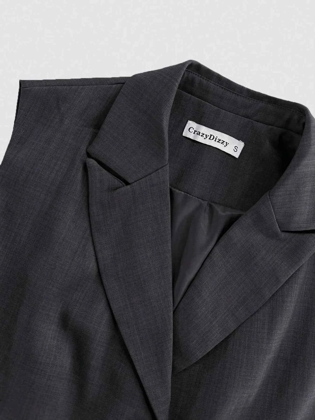 Button Up Sleeveless Top and Pants Set e469e230-533c-48e6-975d-4ad279e4c7cf-Max-Origin