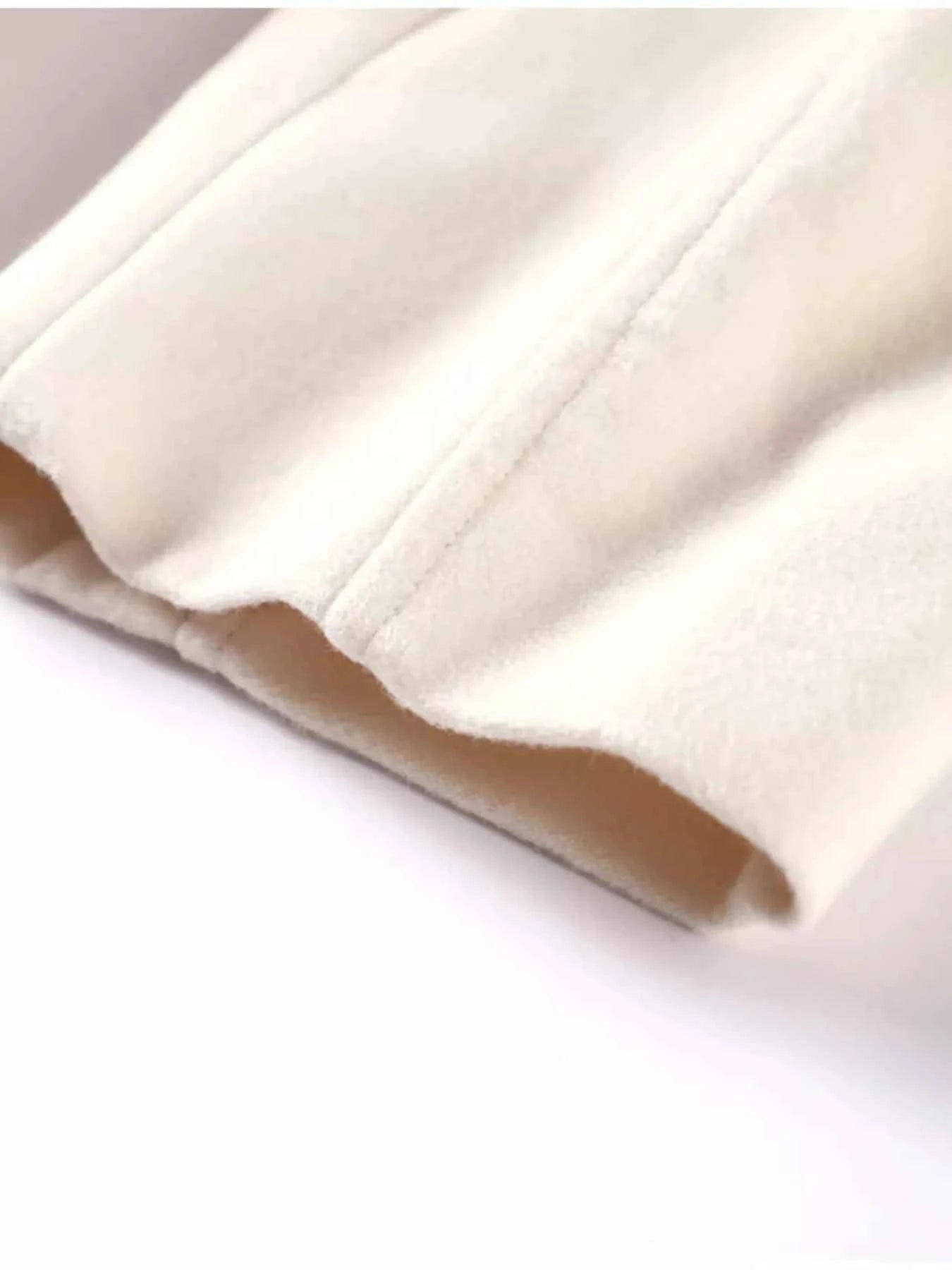 Surplice Tie Waist Dropped Shoulder Outerwear e4a435b68f0545c99ba3bb04d887dd96-Max-Origin