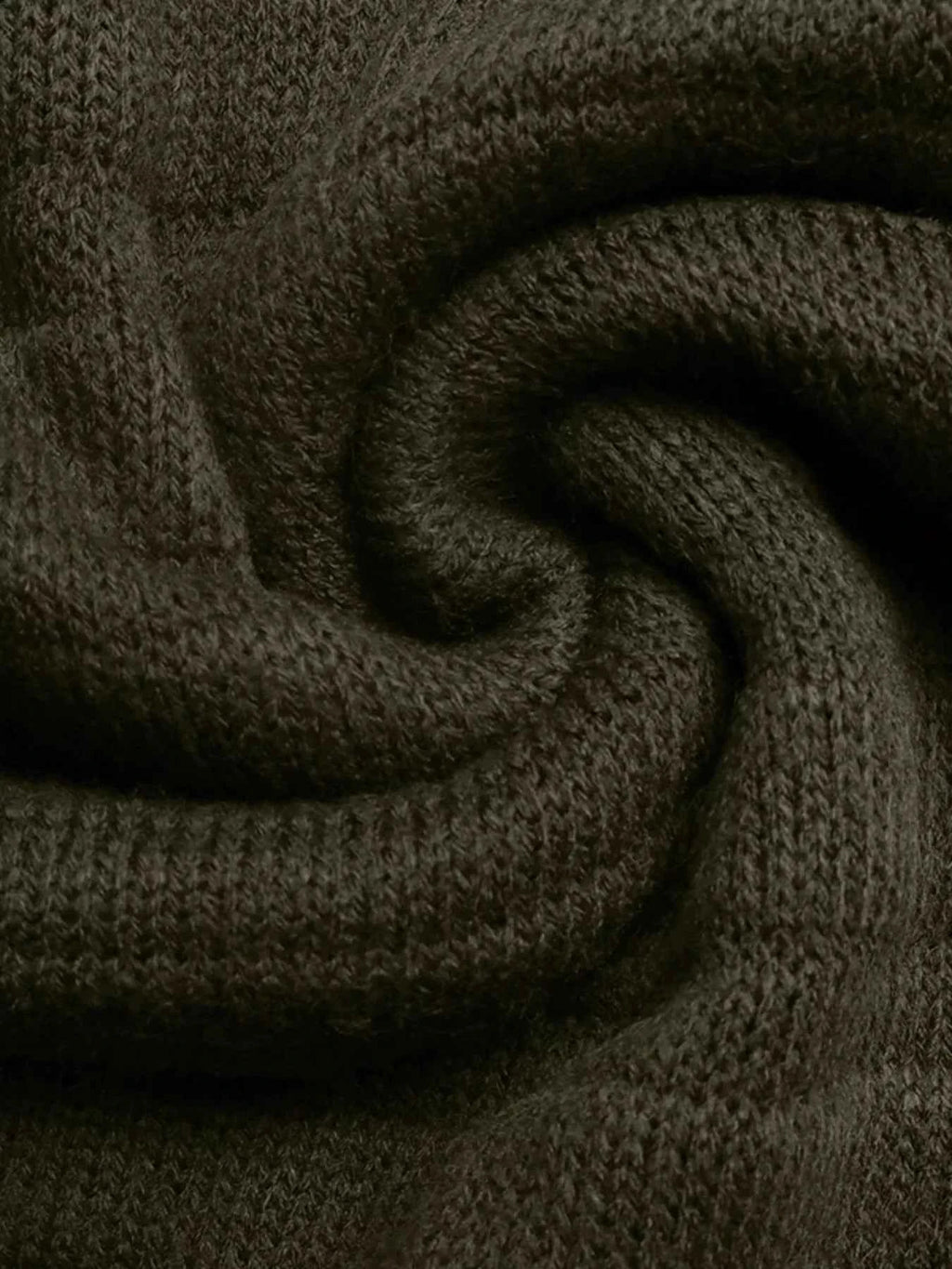 Boat Neck Ribbed Long Sleeve Sweater e591298780ff43b8914c9aed9403be8b-Max-Origin