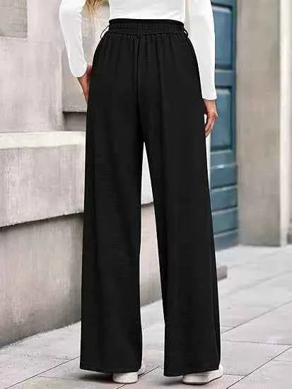 Wide-Leg Pants e5d3e7f6-fe43-45b9-9520-a40c5c1db5b5-Max-Origin