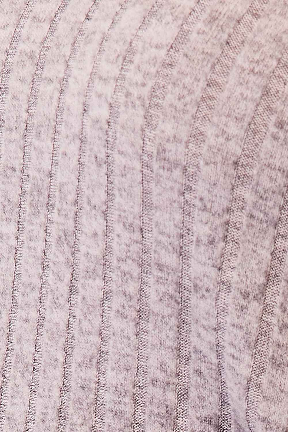 Double Take Drawstring Ribbed Long Sleeve T-Shirt e696c941286c469690581a66211d9b98-Max