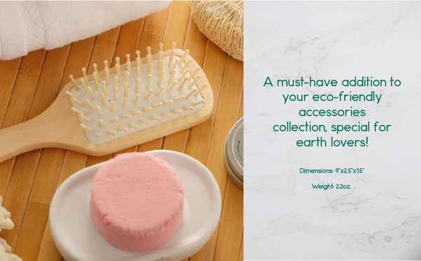 Wooden Detangling Hair Brush e6c45efb-d58a-46ba-a3de-04a7d8d5ff0b