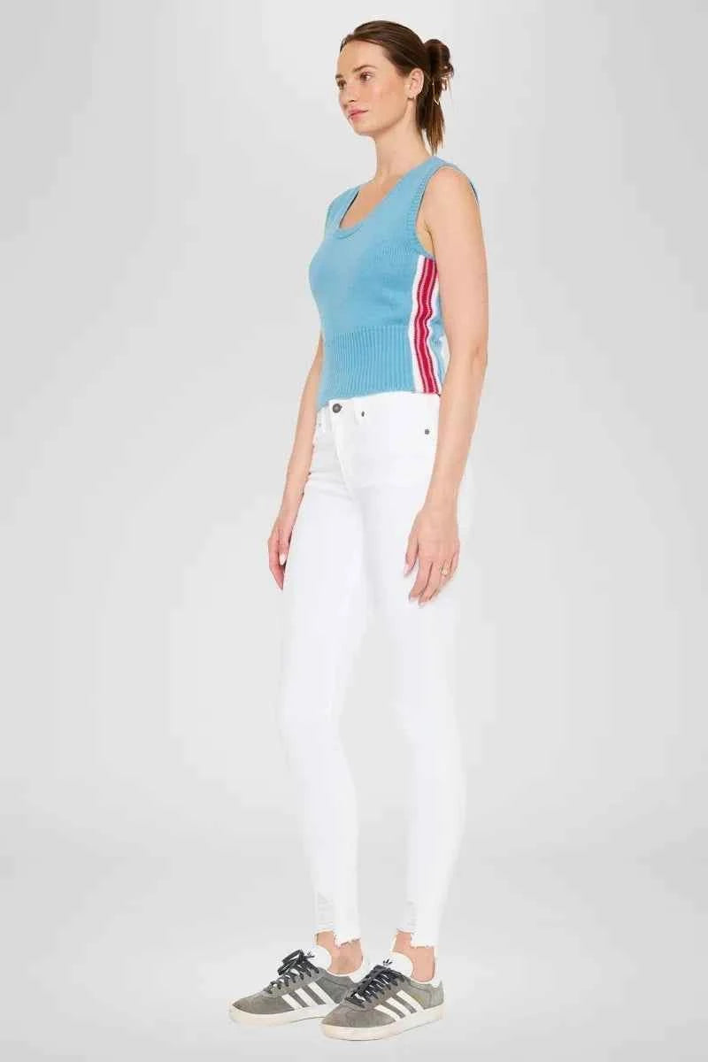 Kancan High Rise Super Skinny Jeans e6d4616abc7d4d34b490ca3fd123bee7-Max-Origin