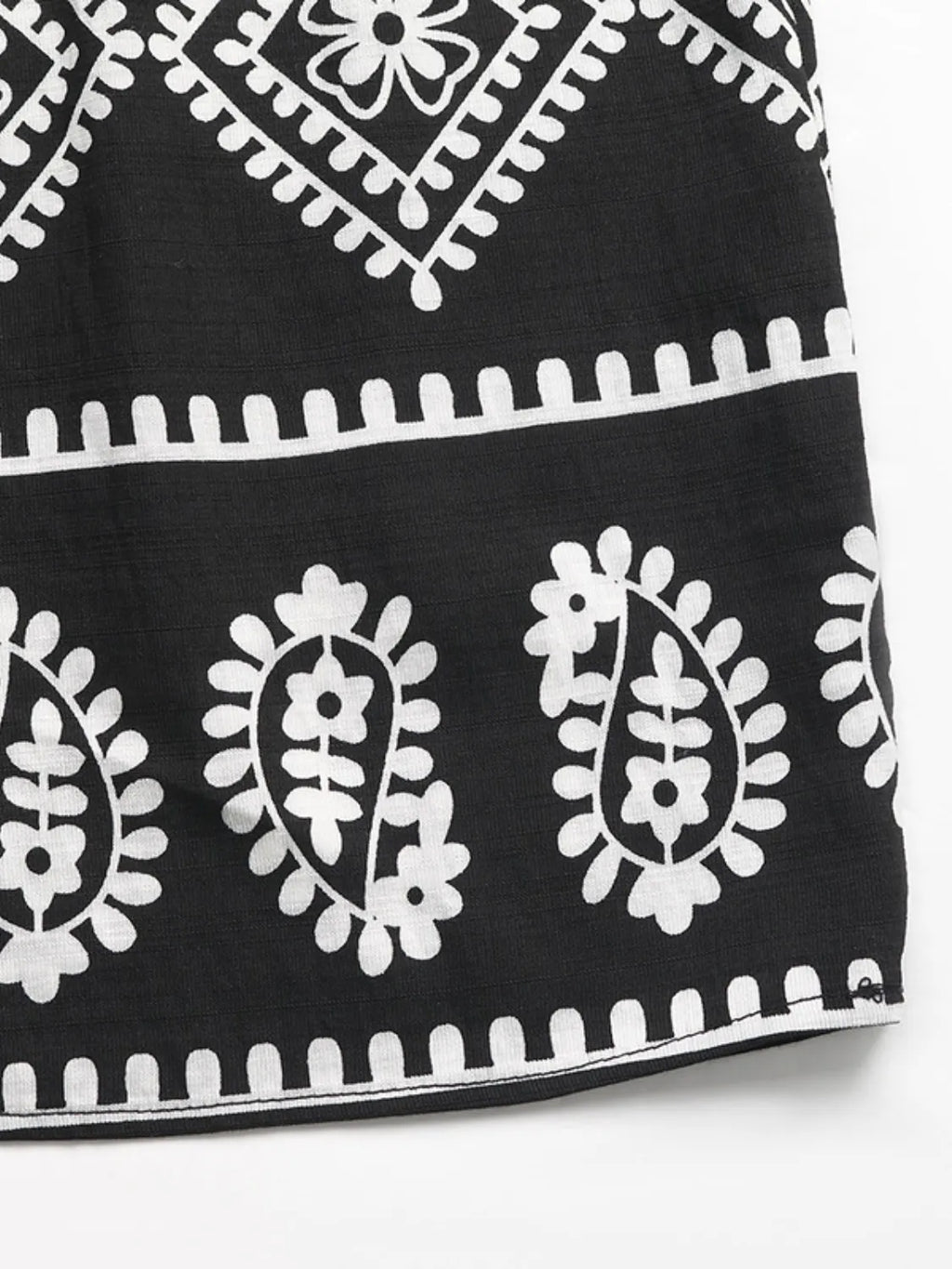 Printed Square Neck Maxi Cami Dress e9386b57-7091-49cd-8e22-971b3ccb192e-Max-Origin