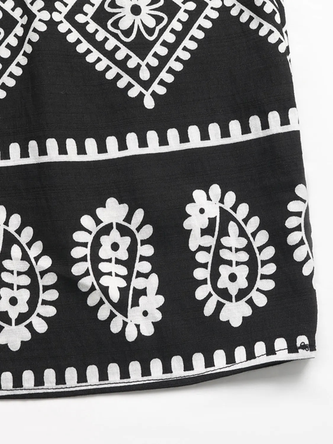 Printed Square Neck Maxi Cami Dress e9386b57-7091-49cd-8e22-971b3ccb192e-Max-Origin