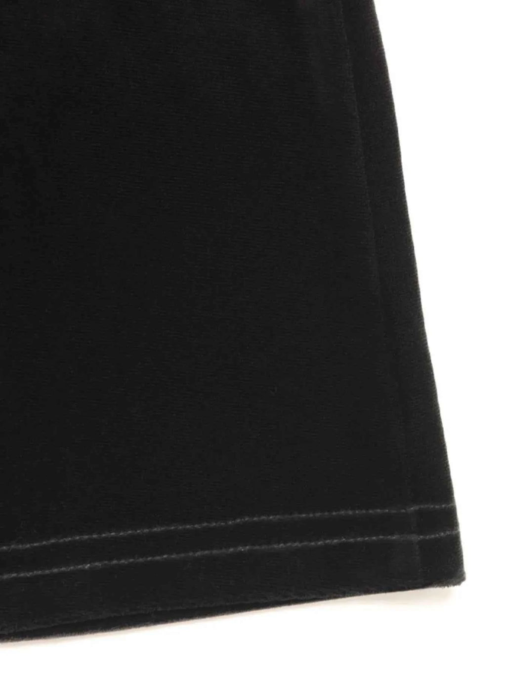 Wide-Leg Drawstring Pants e9cfa6f0a1374397aa94fc9a3aa4ae16-Max-Origin