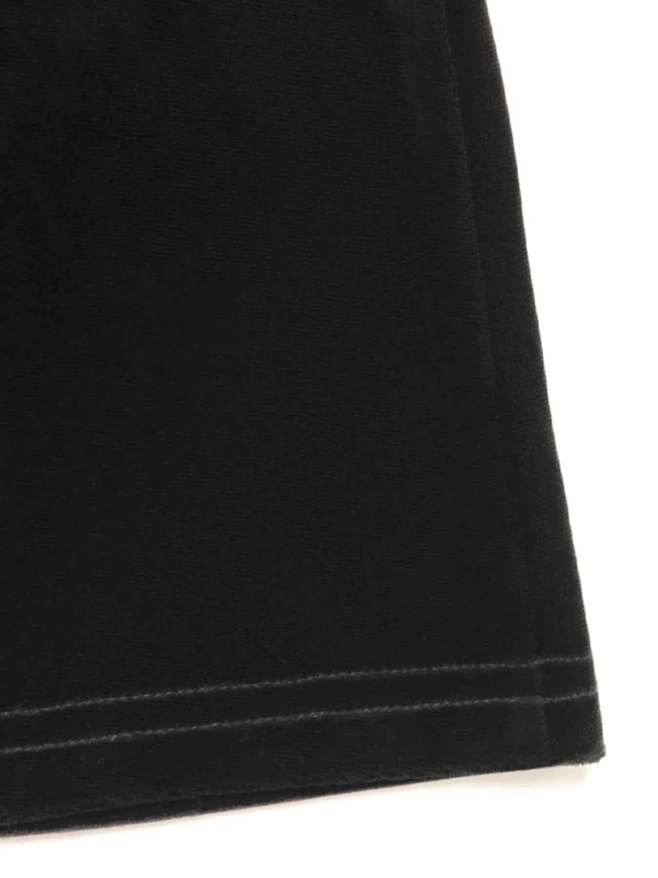 Wide-Leg Drawstring Pants e9cfa6f0a1374397aa94fc9a3aa4ae16-Max-Origin