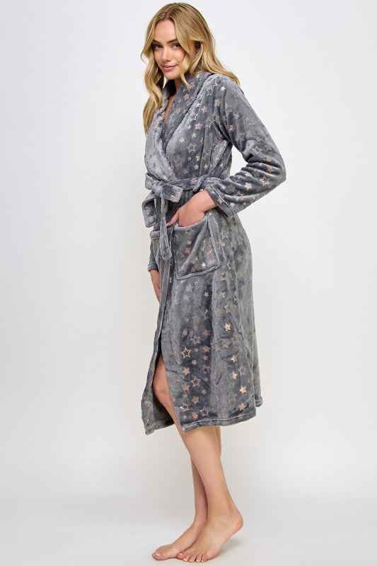 2492 Estelle Robe e9ed94d5-fc94-4822-9a9c-9a7dddc51734