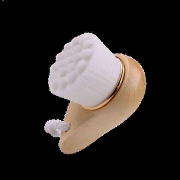 Zero-Waste Bath Accessories Bundle ea862959-9b11-4afc-9235-bb9a1a7e79c1