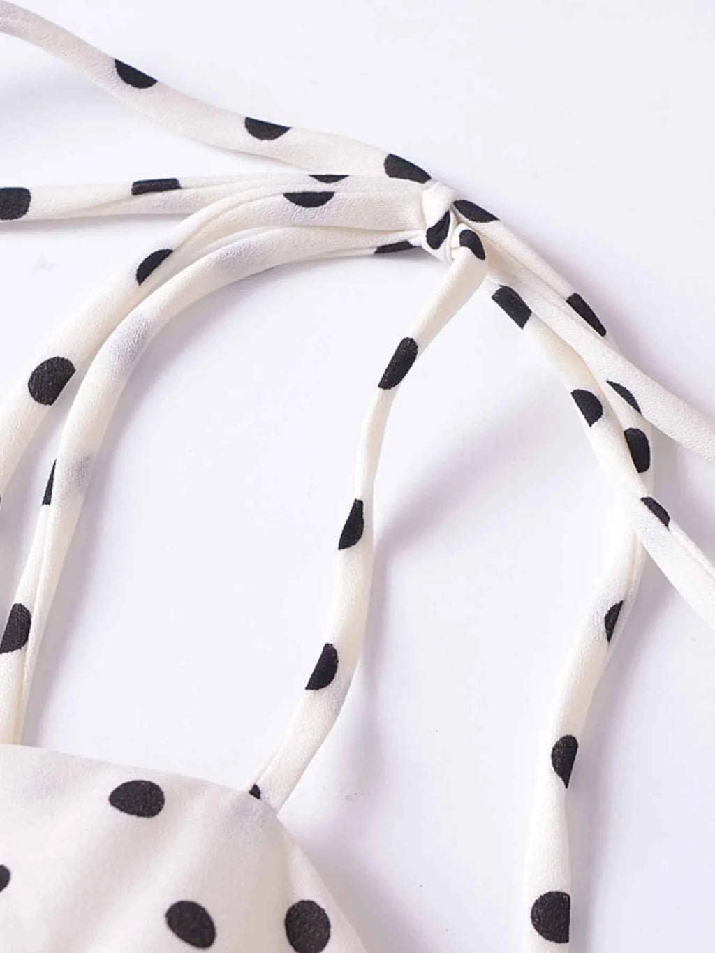 Printed Smocked Cami Top eac9e80b4d4e4b7397ba72db8b8efdc1-Max-Origin