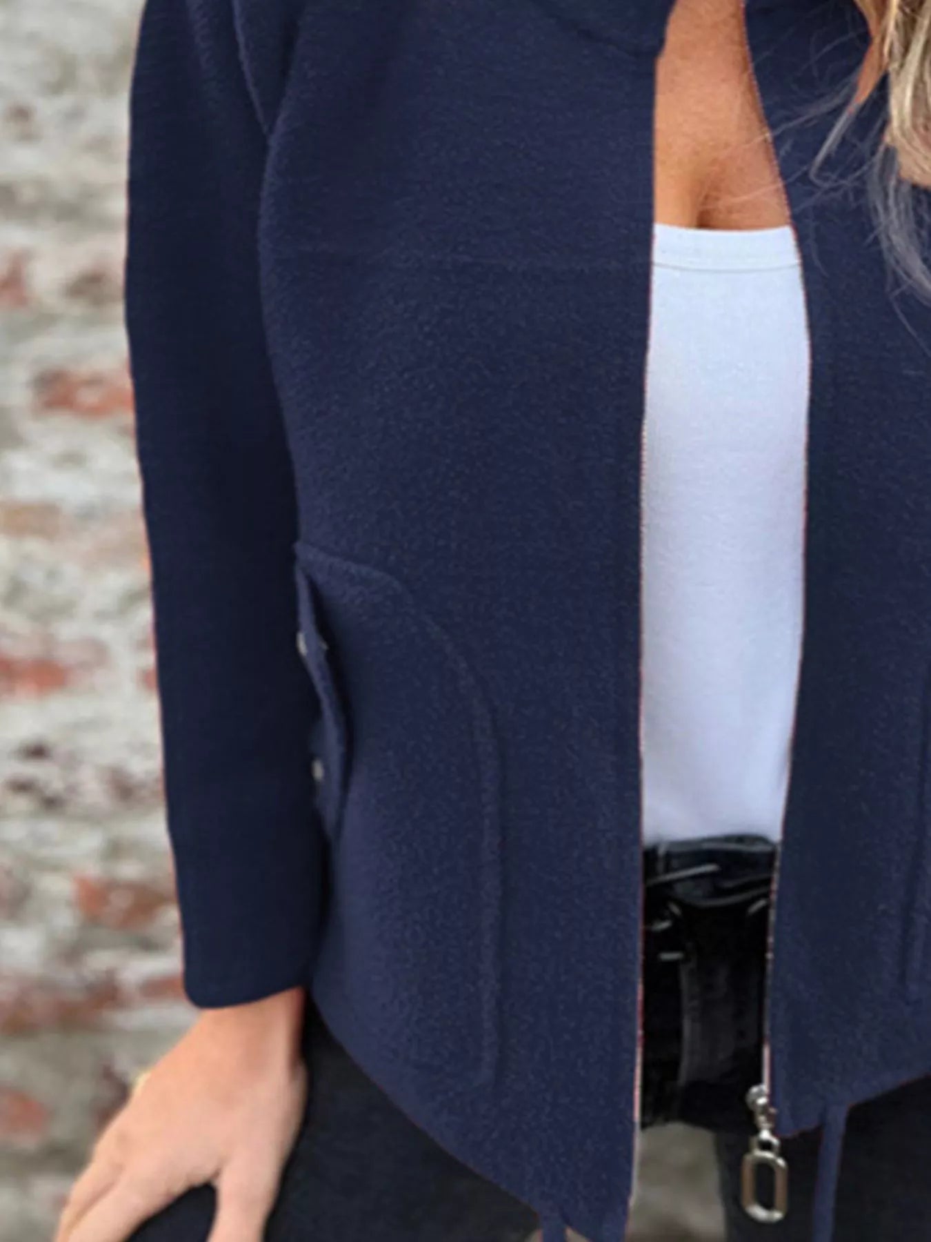Full Size Zip-Up Long Sleeve Outerwear Plus Size eb5e8534-3597-493f-b0e5-fd98c22d15ed-Max-Origin