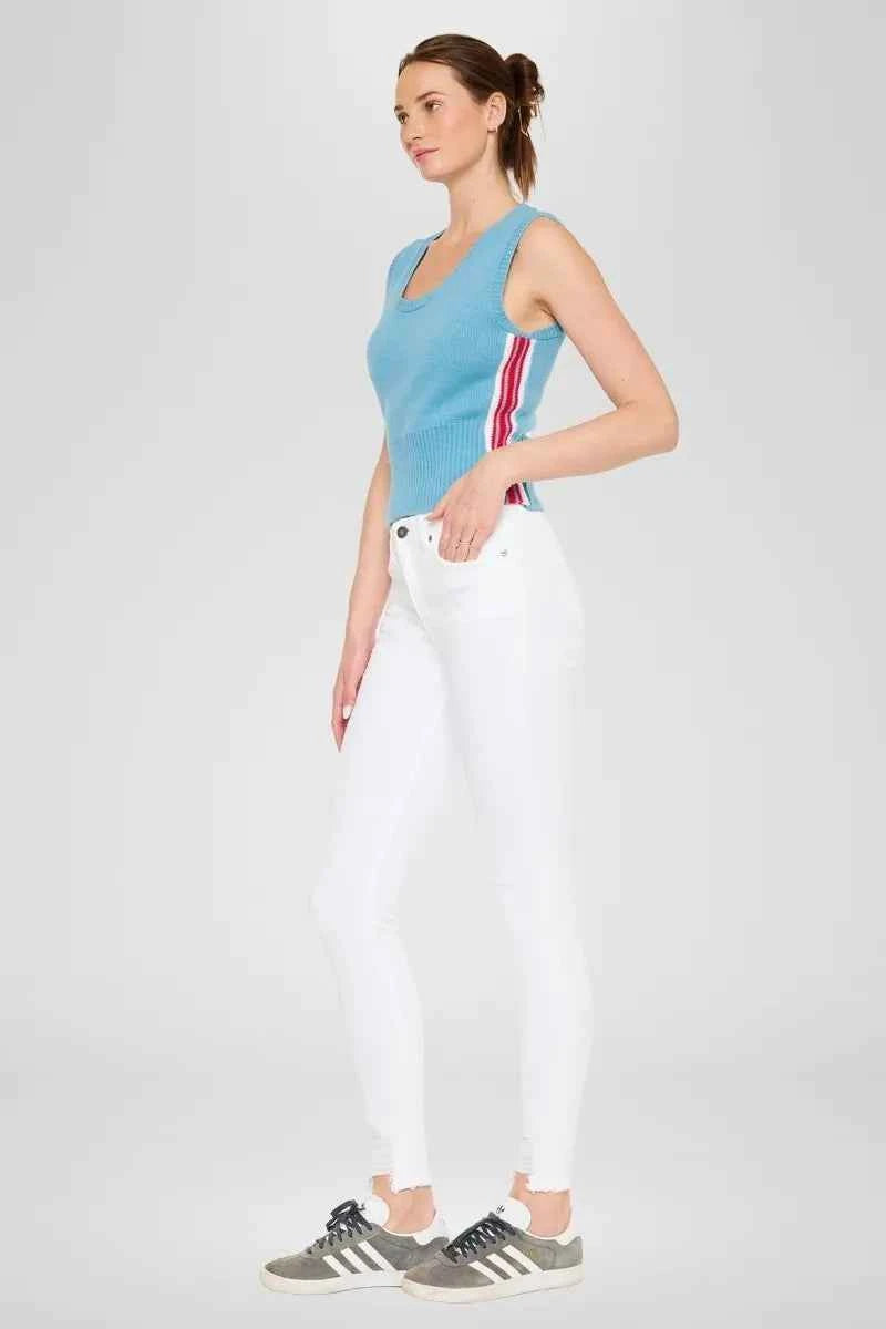 Kancan High Rise Super Skinny Jeans ebb6cc9ef5114a34a8bdf174c8eb1eaf-Max-Origin