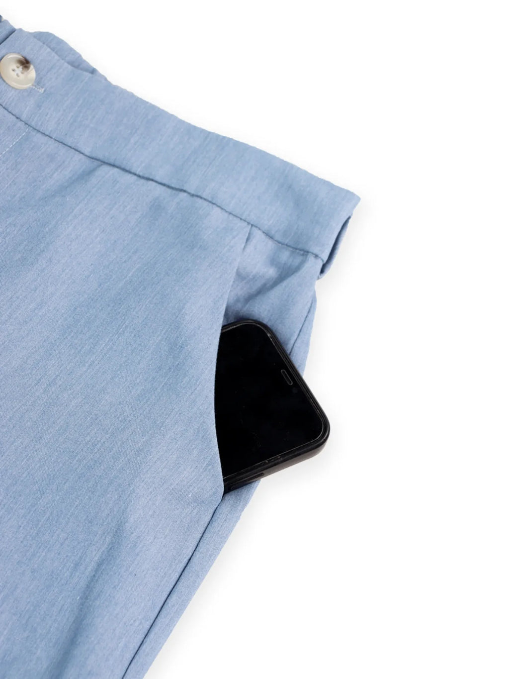 Tie Front Vest and Wide Leg Pants Set ebc19168-c3f0-4797-9689-35d2aef8eba0-Max-Origin