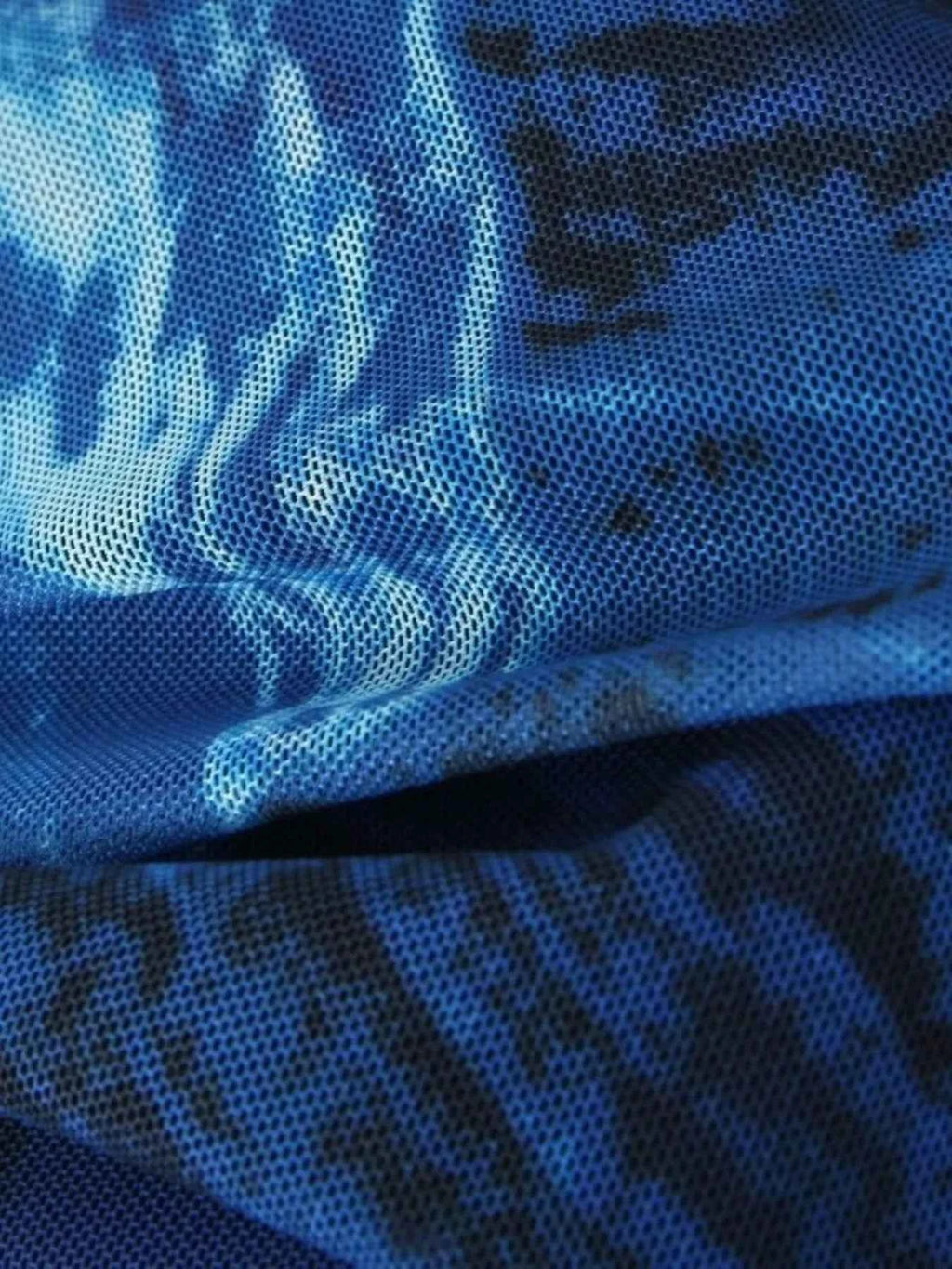 Printed Bodycon Cami Dress ebcb4a6a115a4ecc83609b52230700c5-Max-Origin