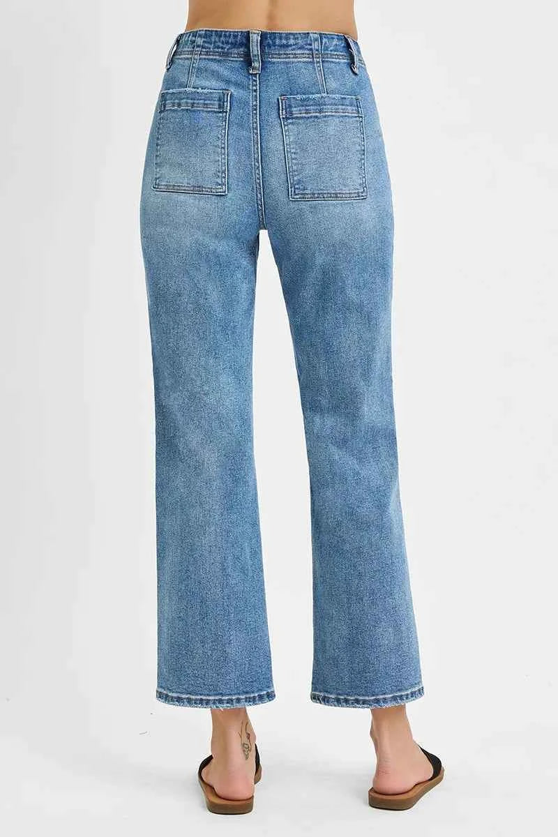 RISEN Full Size High Waisted Bootcut Cropped Jeans Plus Size ebd98ac5-abbf-46f6-8066-b8946a2668f1-Max-Origin
