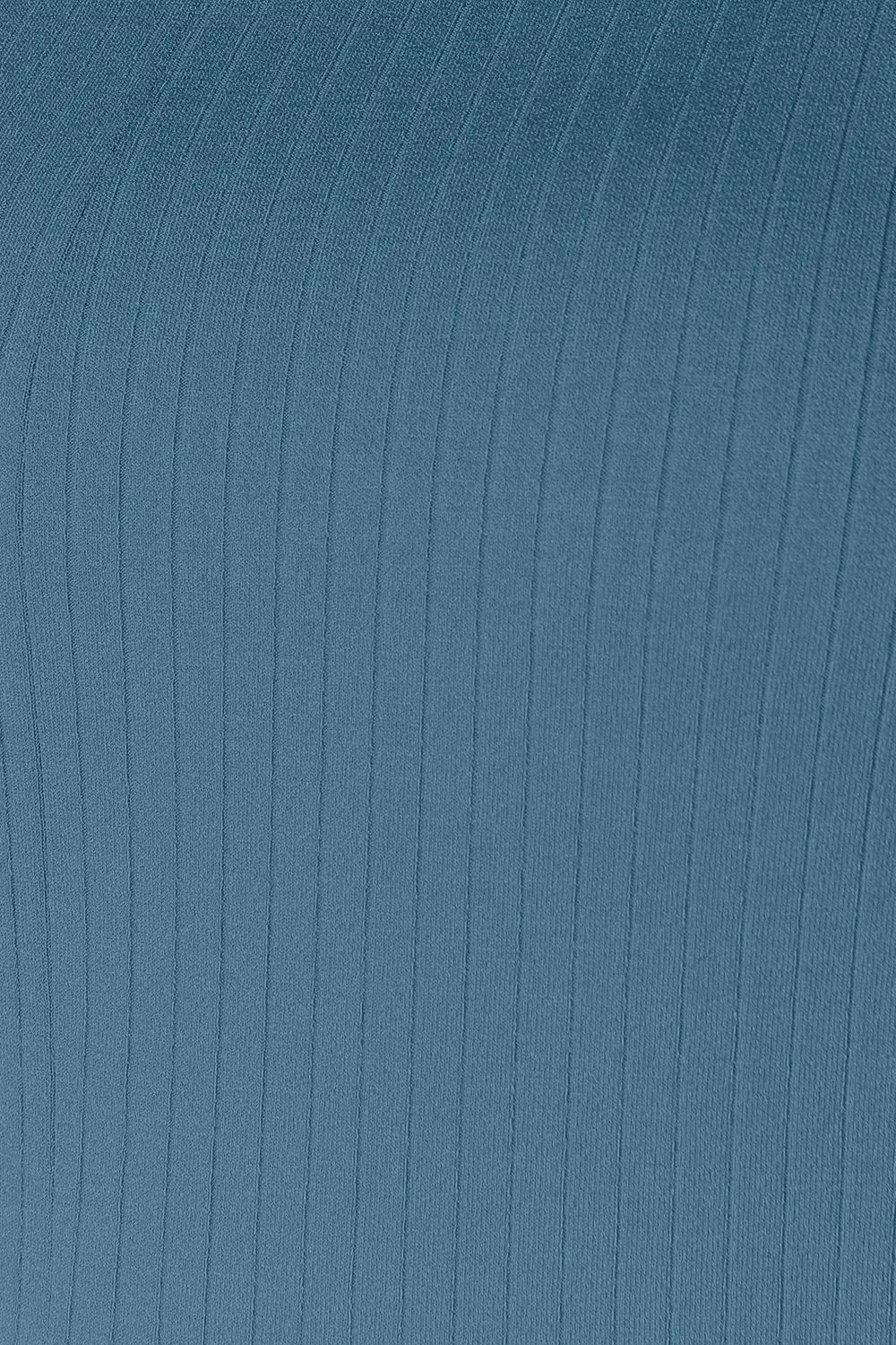 Double Take Full Size Wide Strap Overall with Pockets ec802d4a85ed442e87eb2906020576eb-Max