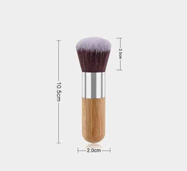 Blush Brush ec908d73-8784-4d3b-8622-cf930c913daa