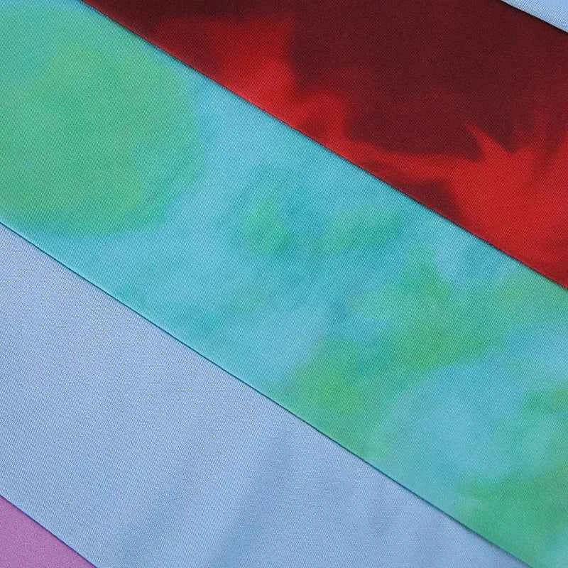 Cutout Color Block Cami Dress ec9dd8d3-e8f5-4e53-8f44-7971ea0c2996-Max-Origin