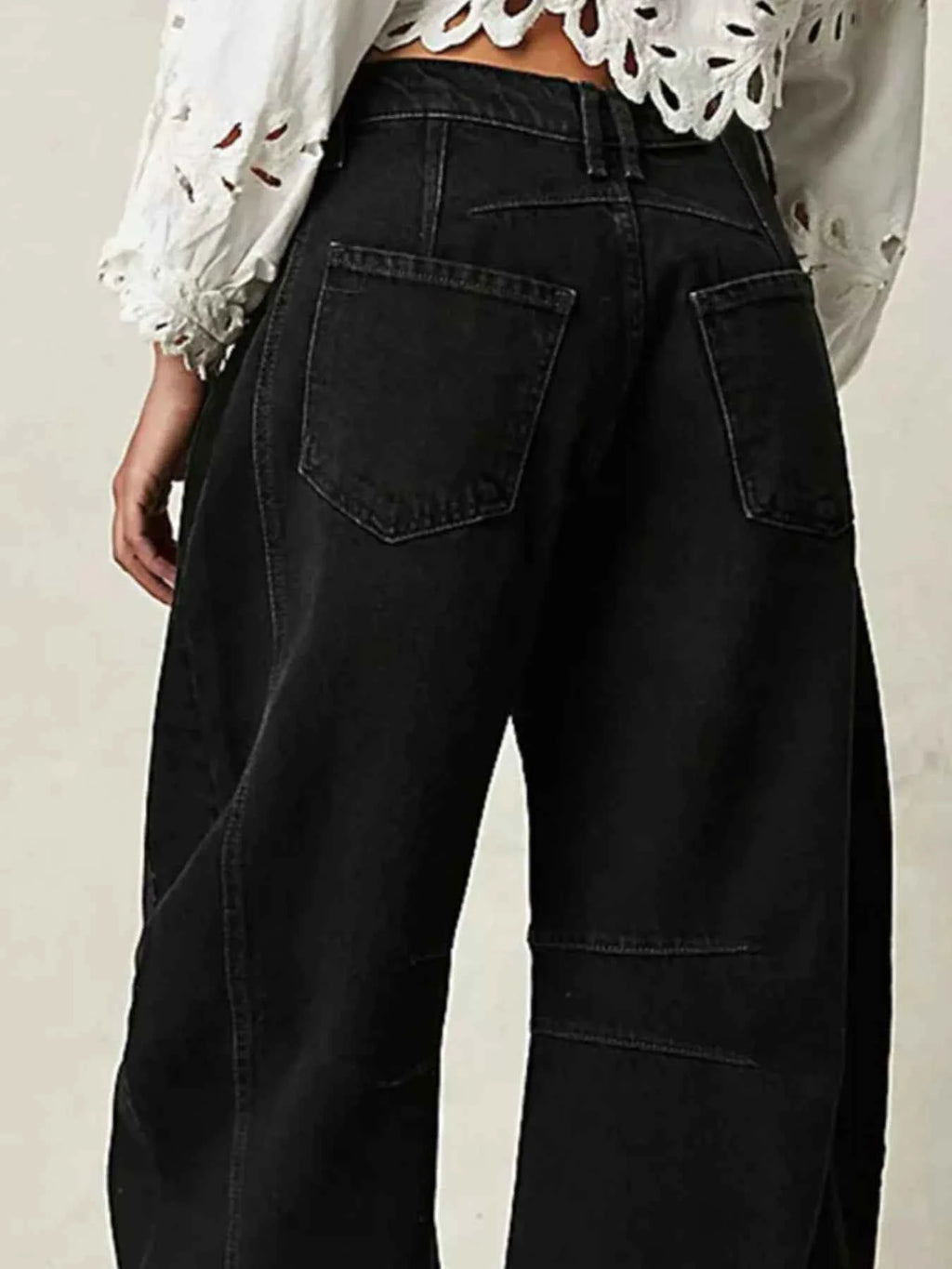 Wide Leg Relaxed Fit Jeans eca7d753-42c3-412a-a18b-7c30873a20c7-Max-Origin