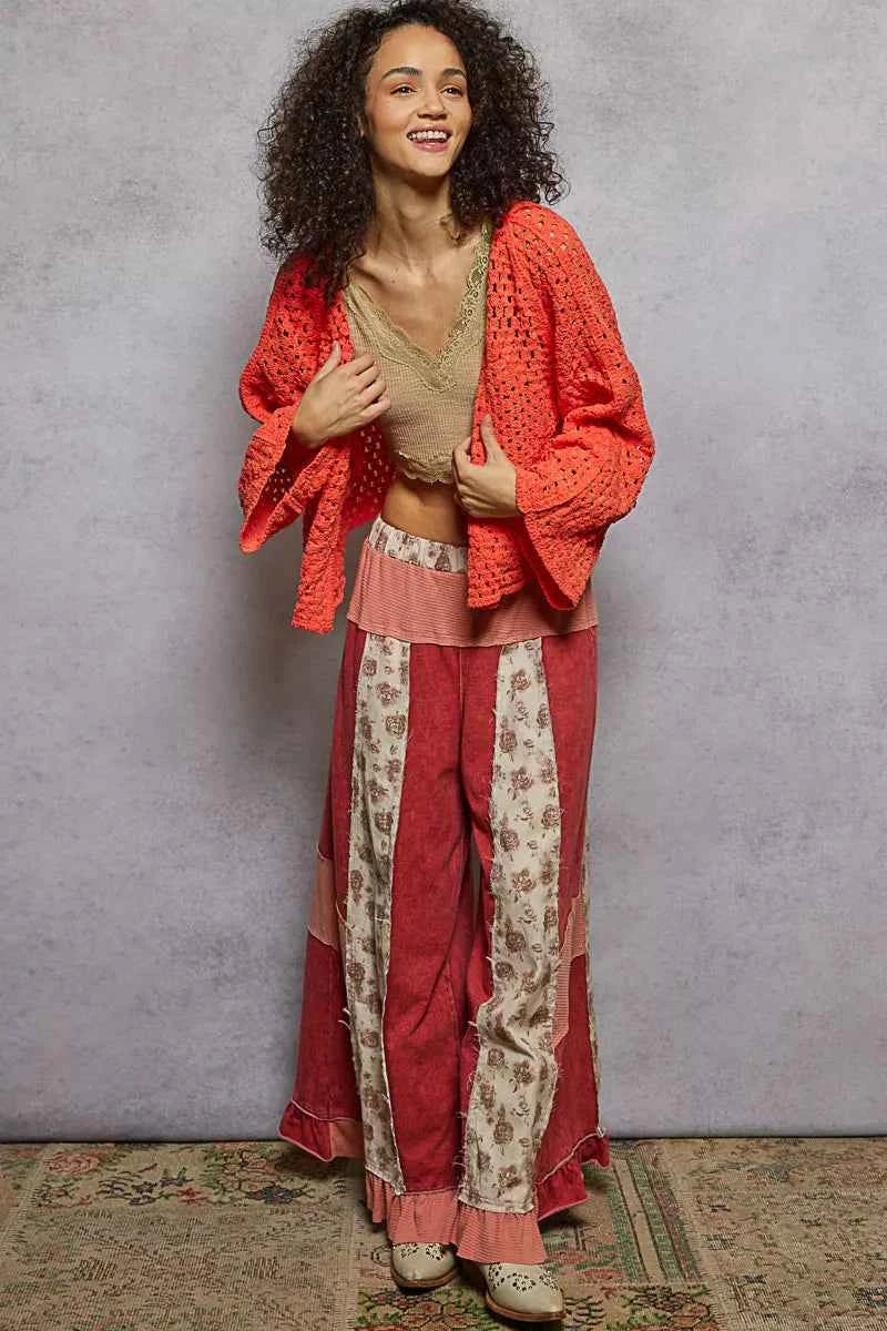 POL Open Front Cardigan with Crochet Patterns ecfdde9f-9685-4920-81c1-7e4c88b8297b-Max-Origin