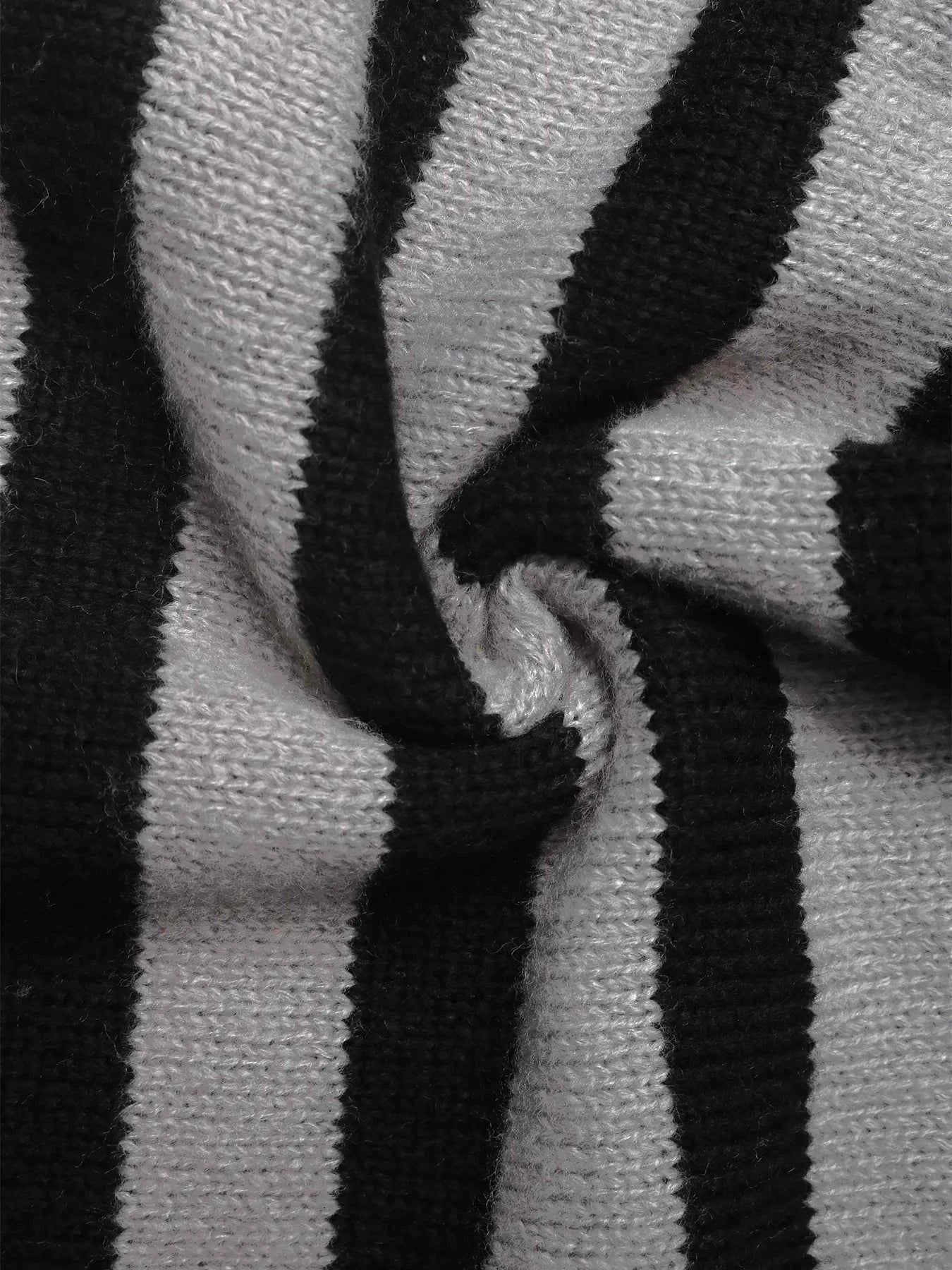 Striped Button Front Long Sleeve Sweater eda7e4cac4444d26a276823d24f44161-Max-Origin