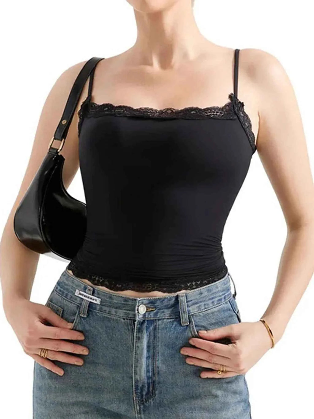 Lace Trim Cami Top ede3ba12-6579-46f0-ba72-a914ed3dc06a-Max-Origin