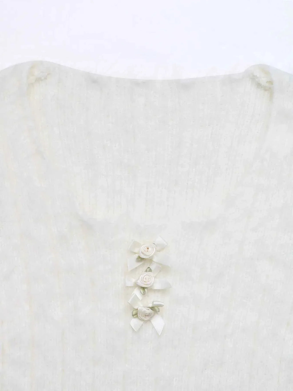 Scoop Neck Long Sleeve Sweater ee2cc4299d3e4392b9ee36b9a216255a-Max-Origin