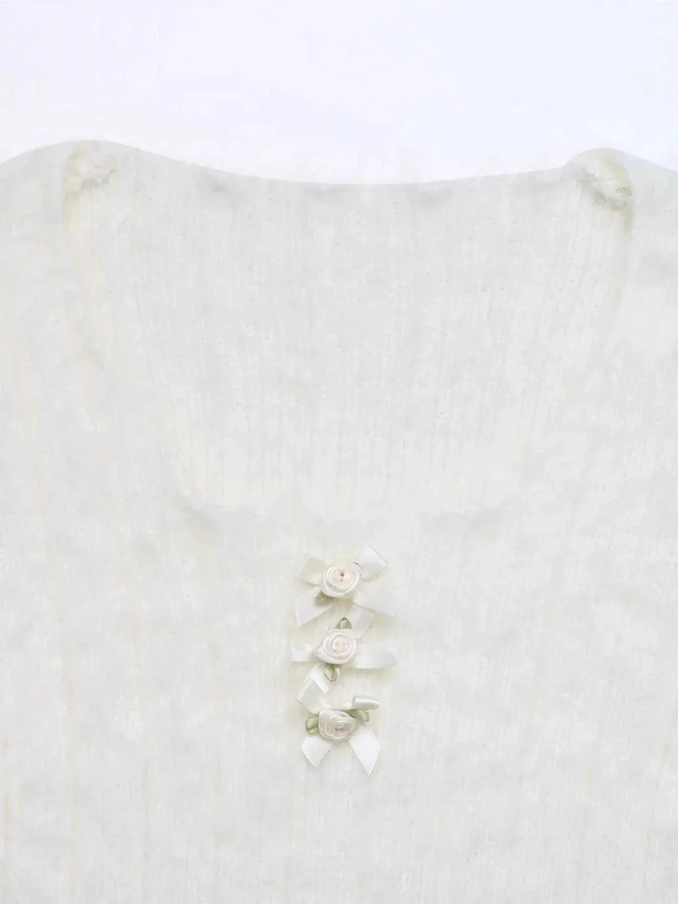 Scoop Neck Long Sleeve Sweater ee2cc4299d3e4392b9ee36b9a216255a-Max-Origin