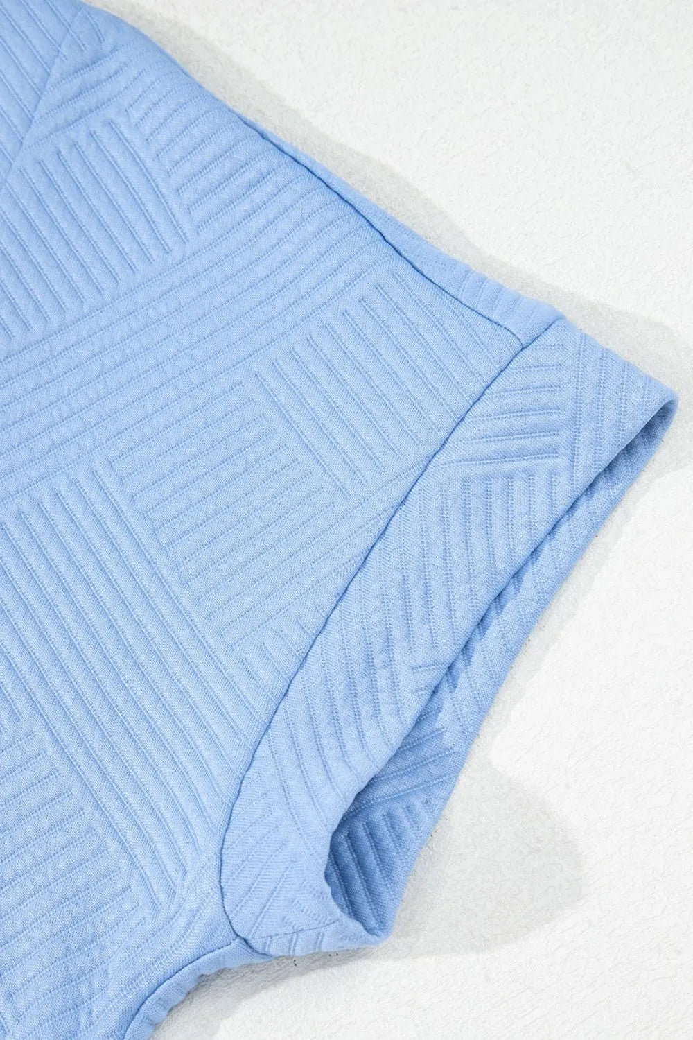 Button Front Short Sleeve Mini Dress eea805a9-5199-439d-a774-3c38e3e4e45e-Max-Origin