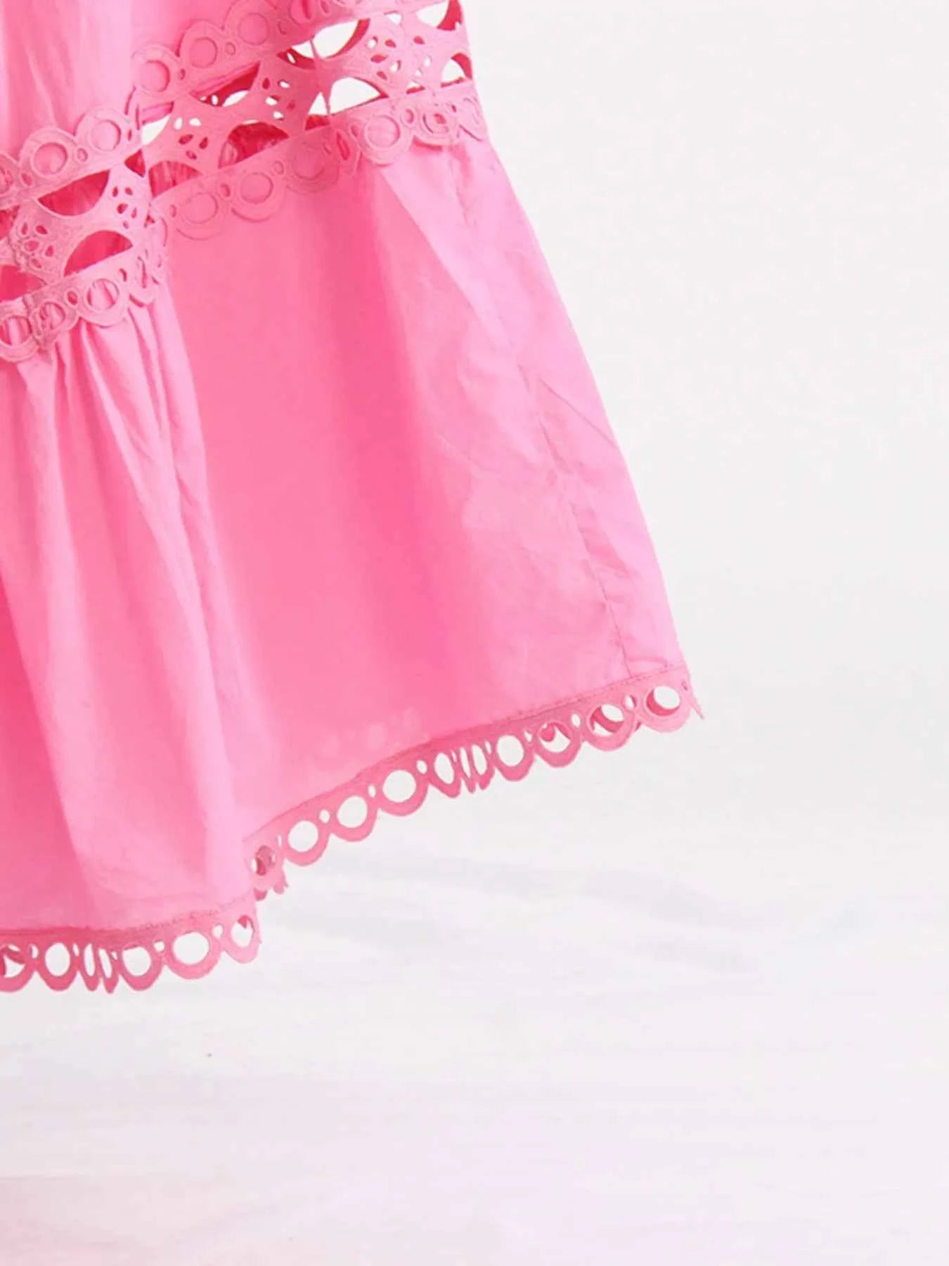 Lace Button Up Long Sleeve Top and Skirt Set eefff7c2-55bc-4e1c-8f01-1a036bbf1fd8-Max-Origin