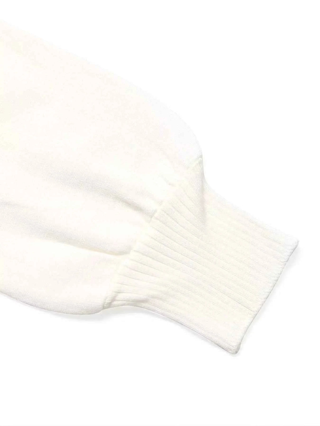 Color Block V-Neck Sweater ef9ee046a1be4b8f81416b83c21926fb-Max-Origin