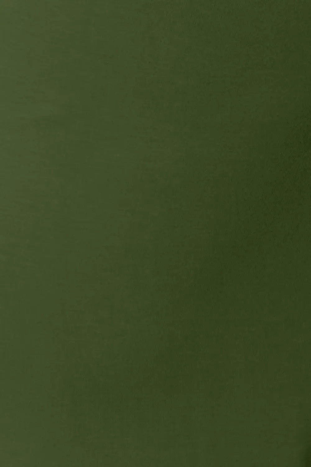 Basic Bae Full Size Smocked Wide Waistband Wide Leg Pants f0d042c8f9844eaba6007b154a69db49-Max