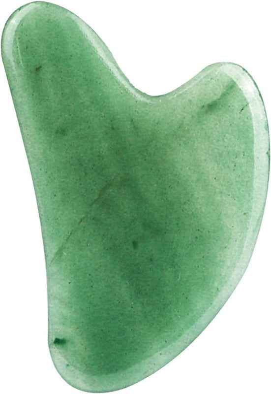 Jade Roller & Gua Sha Gift Box f0e069a0-166b-41fa-b7d2-314ef9dee9d2