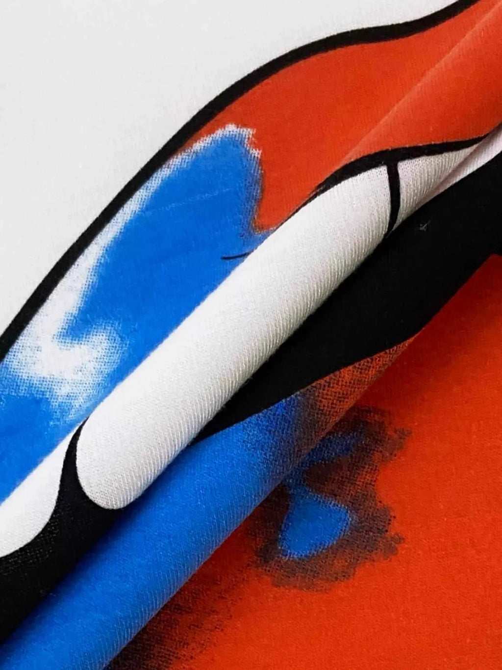 Graphic Round Neck Dropped Shoulder T-Shirt f17dc8e5-5e72-4c12-83fd-2a0136eae2db-Max-Origin