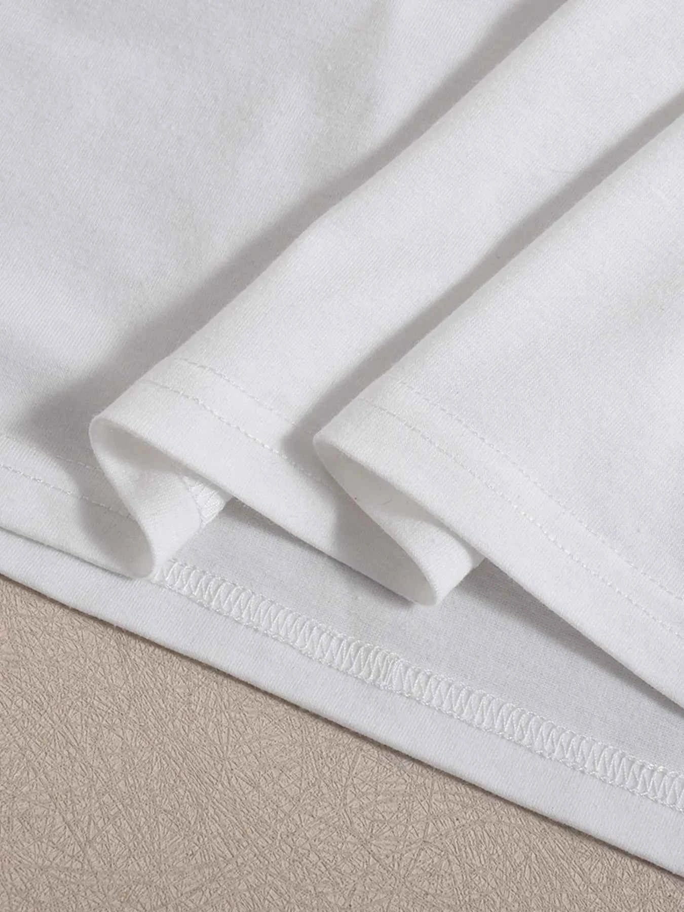 Round Neck Sleeveless Top and Striped Pants Set f17ede016fc1450b90c2c22a091a06b0-Max-Origin