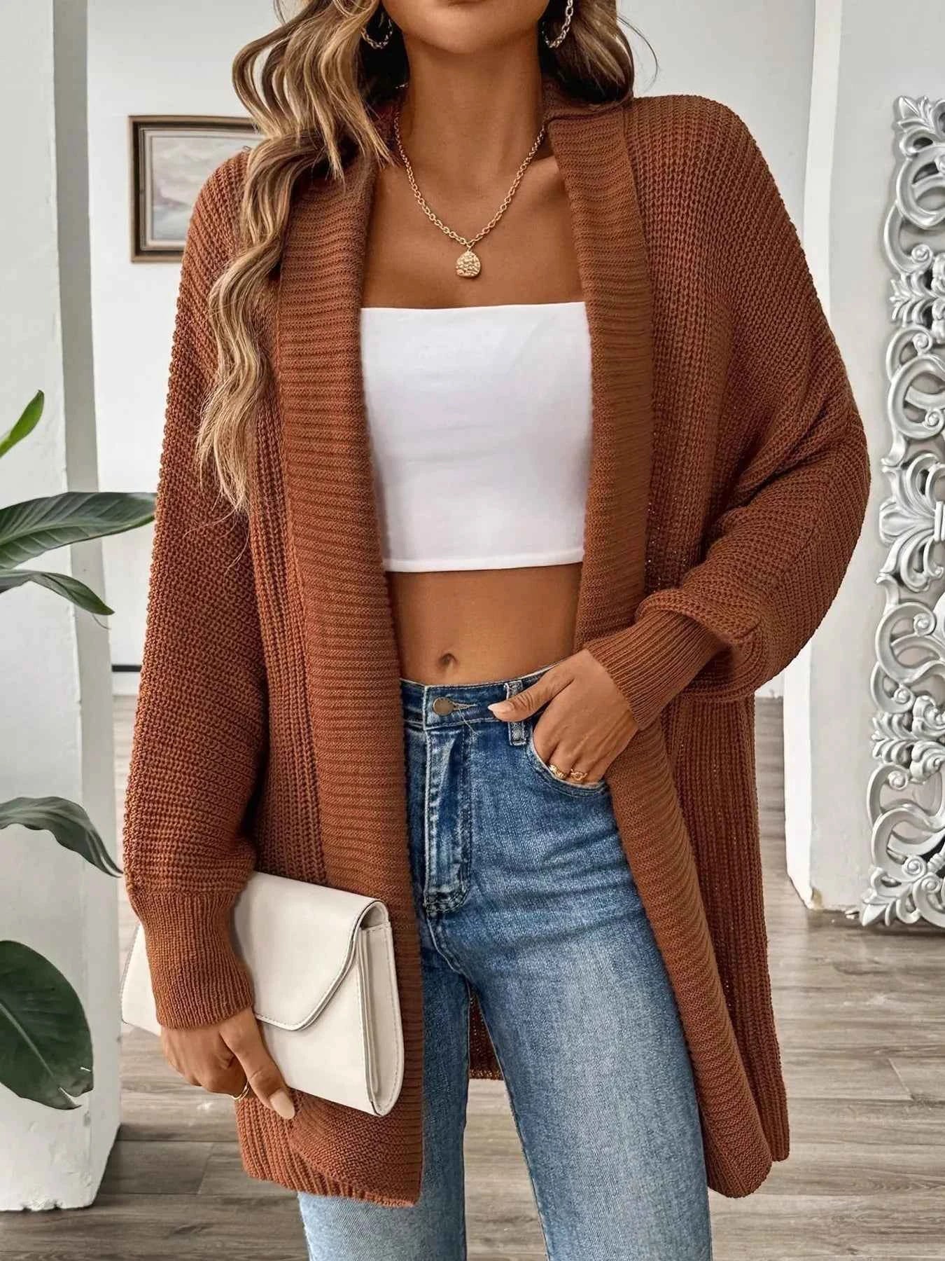 Oversized Knit Open Front Cardigan f19815ba99414987a5fd772d46cc4742-Max-Origin_be25da72-42b9-4f1b-a243-7d9a027c7677