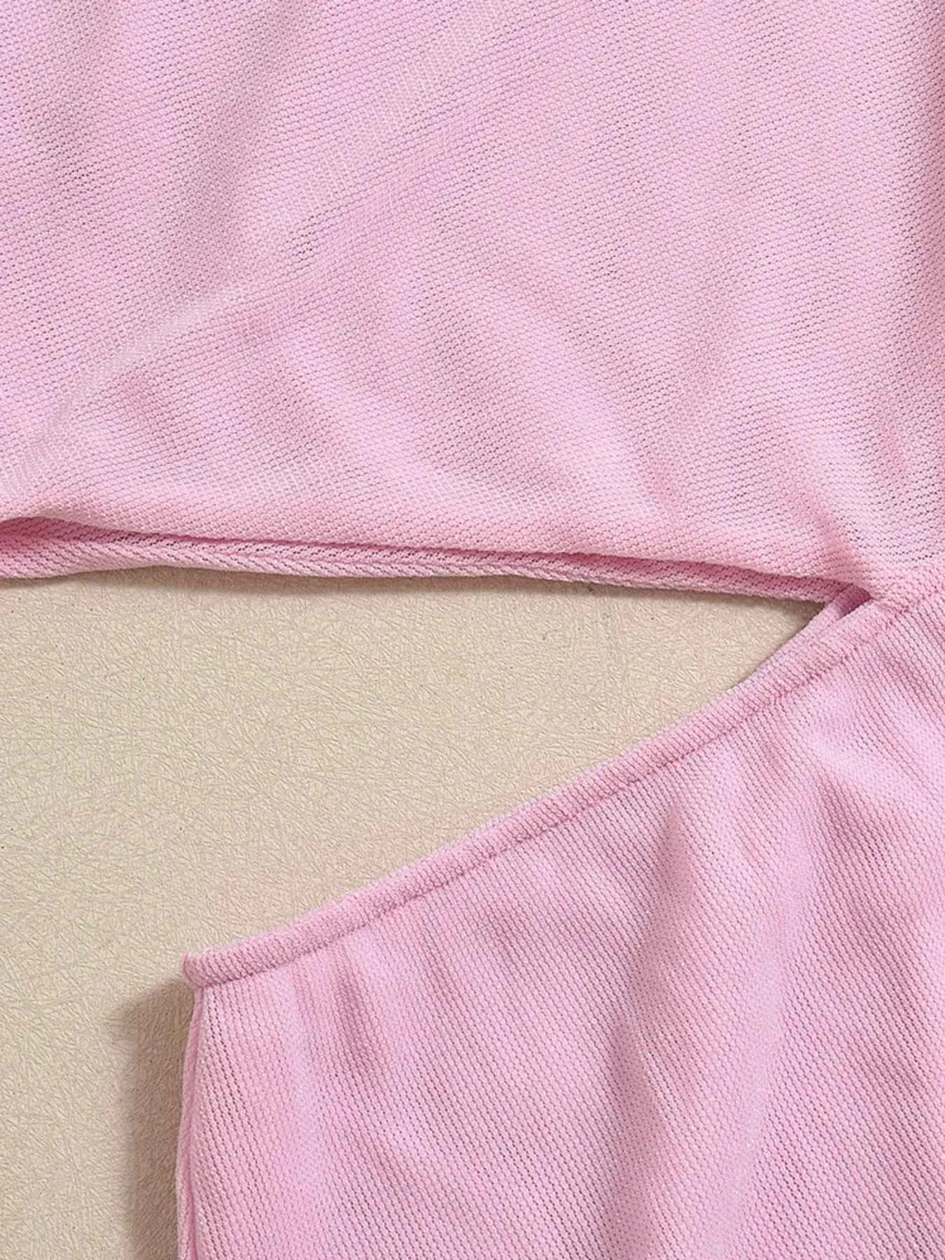 Cutout Single Shoulder Mini Dress f1f86b00d9c54f138b11c3787669488d-Max-Origin