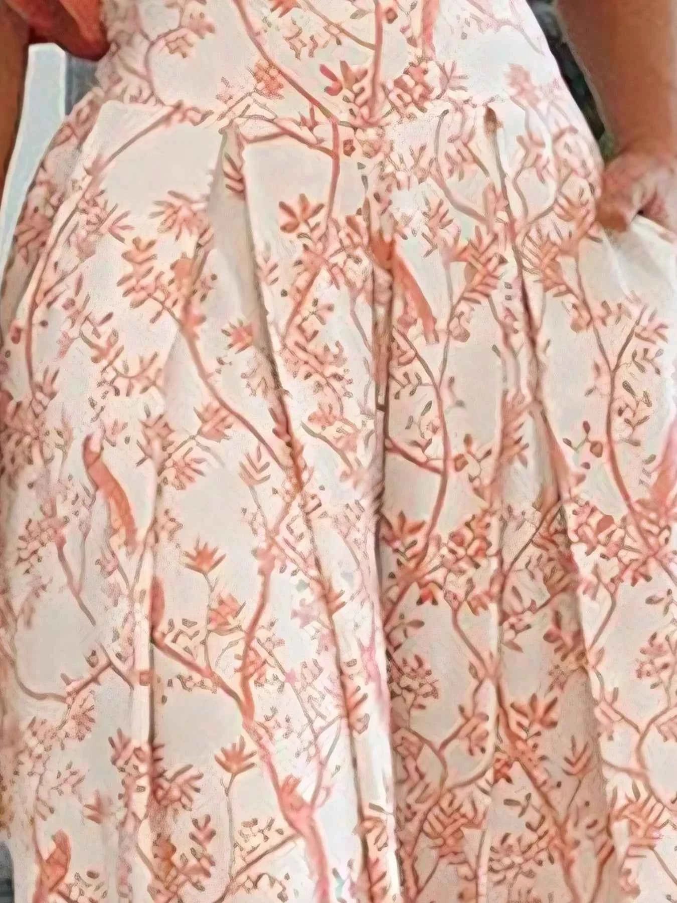 Surplice Top and High Waist Pants Set f219d2e8-7d23-4990-8751-2ce5a358c31d-Max-Origin