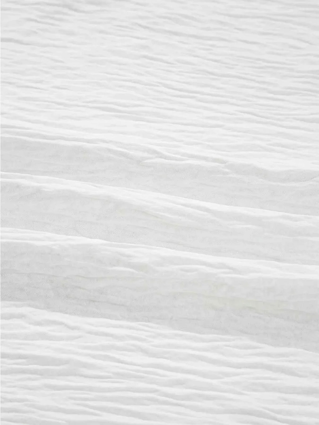 Drawstring Puff Sleeve Tie Neck Blouse f240387063d14d2596a7f11032ff43d2-Max-Origin